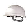 CASCO DE OBRA ZIRCON1 